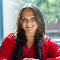 PlaySight Interactive Ltd. Employee Elexa Reiss's profile photo