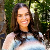 Avery Powell Email