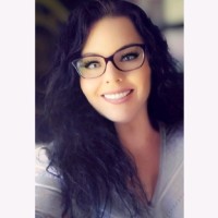 Tawnya S.