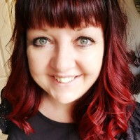 Jules Nicholls Email & Phone Number