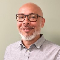 IEEE Spectrum Employee Samuel Moore's profile photo