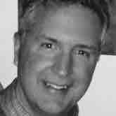 Addison Whitney Employee David Kerr's profile photo
