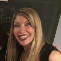 Kate Murdoch-Warner Email