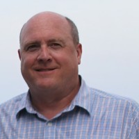 John Gebhardt Email & Phone Number