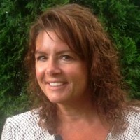 Robyne Rasa Email & Phone Number