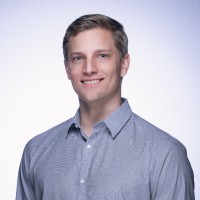 Michael Thatcher Email