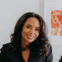 Shine Talent Group Employee Manar Mugammar's profile photo