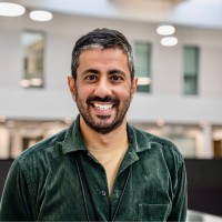 Baljinder Kuller Email & Phone Number