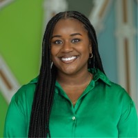 Michaela Patterson Email
