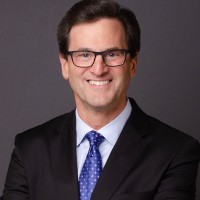 Michael Silverman
