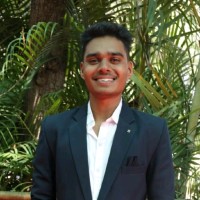 Ashvin Chopkar Email