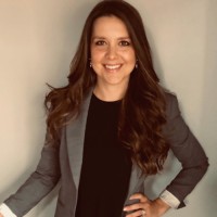 Capacity Employee Karaline Venezia's profile photo