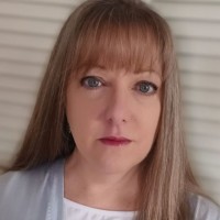 Magellan Healthcare Employee Tracy Samuelson's profile photo