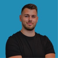 Open2 Finance Employee Callum Cemap's profile photo