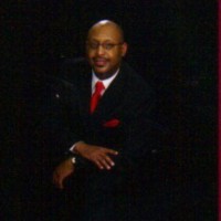 Seacoast Electric Company Employee Kenneth Jones's profile photo