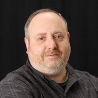 Printing Discounters Employee Howard Granat's profile photo