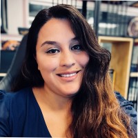 FlowFi Employee Jessica Fernandez's profile photo