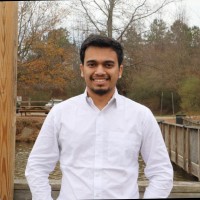 Manns Woodward Studios Architects Employee Prathamesh Ambawane's profile photo
