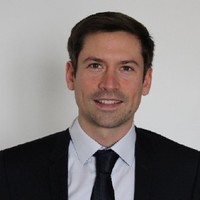 Gérald Bize Email