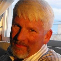 Montanavision Media Inc. Employee Jim Bender's profile photo
