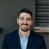 Timothy Hefler Email