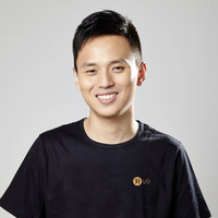熠 李 Email
