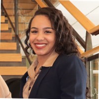 Summer Nelson Email & Phone Number