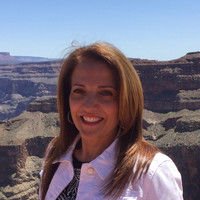 Kohler Signature Store Employee Pasquina Regina's profile photo