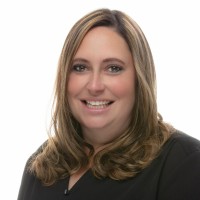 Coryer Staffing Employee Kendra Miller's profile photo