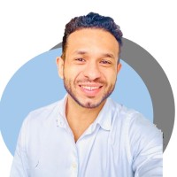 Patrick Mariano Email & Phone Number