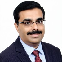 Narasimha Murthy Email & Phone Number