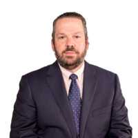 Polytron, Inc. Employee Scott Richards's profile photo