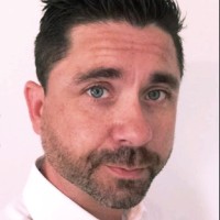 Alan McIntyre Email & Phone Number
