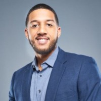Mint Financial Group Employee Sean Campbell's profile photo