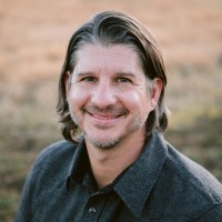 Hello Haven AI Employee Frank Addante's profile photo