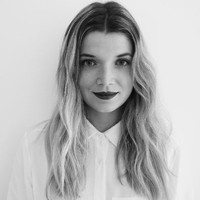 LeGuide Employee Marion Guyon's profile photo