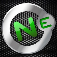 Negri Electronics Employee Negri Electronics's profile photo