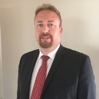 Mathew Riddell Email & Phone Number