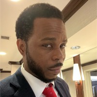 Leonard Phillips Email & Phone Number