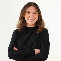 Natasha Viens Email