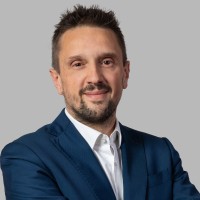 S.A.B. AUTOSERVIZI SRL Employee Paolo Ghidini's profile photo
