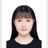 rabbit inc. Employee Wei Tao's profile photo