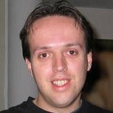 Peter Bremer Email & Phone Number