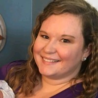 Angelena Laws Email & Phone Number