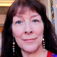 A. Louise Email