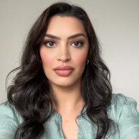 Meds.com Employee Rubina Gul's profile photo