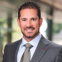 Michael Marrazzo Jr Email & Phone Number