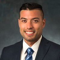 Mauricio Pena Email & Phone Number