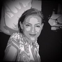 Performance Clean Employee Maria del Pilar Aybar's profile photo