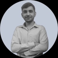 Yash Sehgal Email